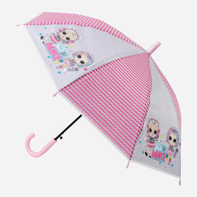 Regenschirm lol surprise